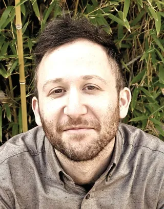Gadi Garfinkel