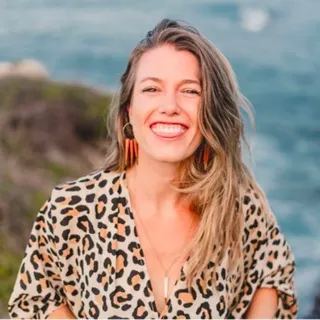 Kelly Wilde Miller